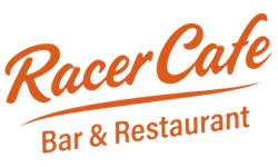 Racer Café